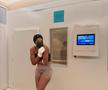Serena Williams / Foto: Instagram