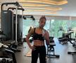 Serena Williams / Foto: Instagram