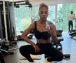 Serena Williams / Foto: Instagram