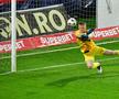 CFR Cluj - Paksi, turul I preliminar de Europa League // foto: Cristi Preda (GSP)