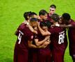 CFR Cluj - Paksi, turul I preliminar de Europa League // foto: Cristi Preda (GSP)