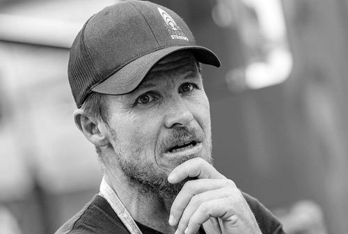 Felix Baumgartner s-a stins din viață // foto: Imago Images