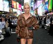 Lindsey Vonn, la gala ESPY. Foto: Imago
