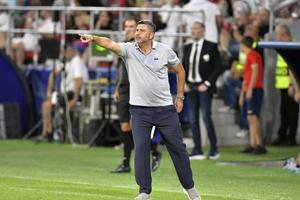 Marius Baciu crede că FCSB are o „perlă” în curte: „Sincer vă spun, îl aruncam în luptă astăzi”