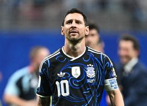 L-ar avantaja o pauză mai lungă în finala Mondialului pe Messi? Avertismentul specialiștilor: „Crește riscul” vs. „Totul este calculat”