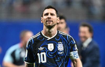 L-ar avantaja o pauză mai lungă în finala Mondialului pe Messi? Avertismentul specialiștilor: „Crește riscul” vs. „Totul este calculat”