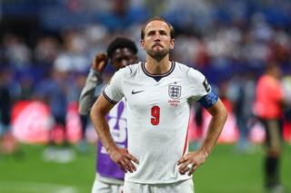 Harry Kane, mesaj emoționant adresat fanilor: „Am un sentiment de gol în stomac”