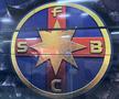 FCSB și-a prezentat noul autocar pentru sezonul 2026-2027 de Superligă