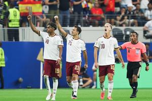 A renunțat la un aliment și a „explodat” la Campionatul Mondial! Secretul din spatele transformării
