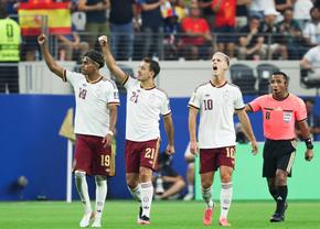 Dieta care l-a ajutat să „explodeze” la Campionatul Mondial! Secretul din spatele transformării