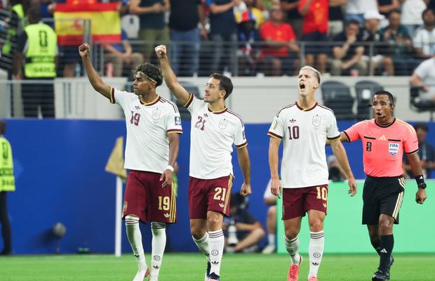 Dieta care l-a ajutat să „explodeze” la Campionatul Mondial! Secretul din spatele transformării