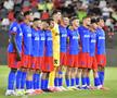 FCSB - FC Argeș 2-0 // Foto: Cristi Preda