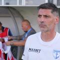 Florin Pîrvu, FC Voluntari - FC Botoșani, etapa 1, 17.07.2026 // foto: Andrei Furnigă (GSP)