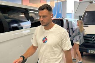 Bancă HORROR la FCSB, cu un singur senior! » Reacții dure: „Să îl vedem pe cioban pe cine mai bagă la pauză”
