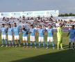 FC Voluntari - FC Botoșani, etapa 1, 17.07.2026 // foto: Andrei Furnigă (GSP)