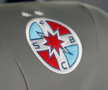 FCSB și-a prezentat noul autocar pentru sezonul 2026-2027 de Superligă