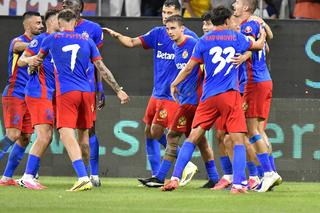 Mihai Stoica, impresionat de titularul de la FCSB: „Extraordinar, cel mai bun de pe teren”