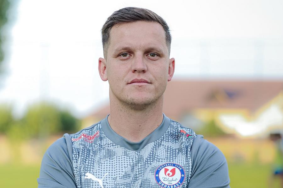 Vlad Nicoară, preparator fizic la Ordabasy L-ar avantaja o pauză mai lungă în finala Mondialului pe Messi? Avertismentul specialiștilor: „Crește riscul” vs. „Totul este calculat”