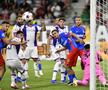 FCSB - FC Argeș 2-0 // Foto: Cristi Preda