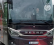 FCSB și-a prezentat noul autocar pentru sezonul 2026-2027 de Superligă