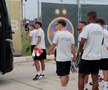 FCSB și-a prezentat noul autocar pentru sezonul 2026-2027 de Superligă