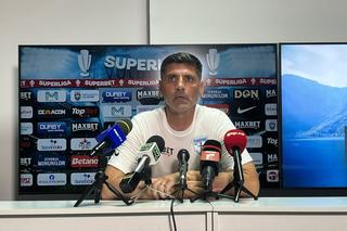 Florin Pîrvu, despre primul meci al lui FC Voluntari în Superliga după doi ani: „Am făcut cinste fotbalului”