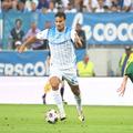 Craiova află luni pe cine ar înfrunta în turul 3 Champions League sau Europa League/ foto: Facebook @Universitatea Craiova
