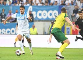 Posibilii adversari ai Universității Craiova în turul 3 din Liga Campionilor și Europa League » Când e tragerea