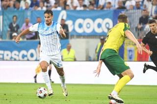 Posibilii adversari ai Universității Craiova în turul 3 din Liga Campionilor și Europa League » Când e tragerea