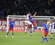 FCSB - FC Argeș 2-0 // Foto: Cristi Preda