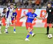 Florin Tănase, în FCSB - FC Argeș 2-0 / Foto: Cristi Preda GSP