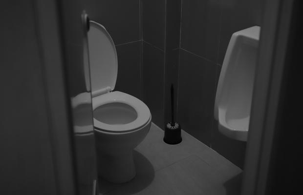 De ce tot mai mulți români aleg obiecte sanitare inteligente de la MobAtelier