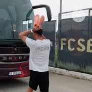 FCSB și-a prezentat noul autocar pentru sezonul 2026-2027 de Superligă