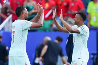 A jucat tot Mondialul cu o fractură la spate! Dezvăluirea incredibilă despre starul Franței
