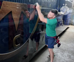 FCSB și-a prezentat noul autocar pentru sezonul 2026-2027 de Superligă