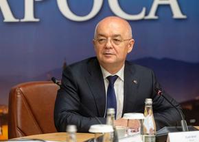 Decizia lui Emil Boc la miezul nopții, după eliminarea lui U Cluj din Europa League