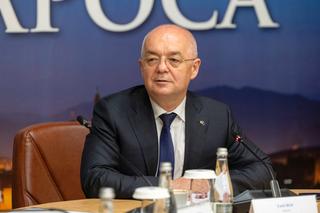 Decizia lui Emil Boc la miezul nopții, după eliminarea lui U Cluj din Europa League