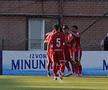FC Voluntari - FC Botoșani, etapa 1, 17.07.2026 // foto: Andrei Furnigă (GSP)