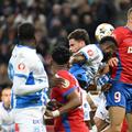Azi începe Superliga 2026-2027