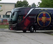 FCSB și-a prezentat noul autocar pentru sezonul 2026-2027 de Superligă