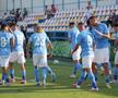 FC Voluntari - FC Botoșani, etapa 1, 17.07.2026 // foto: Andrei Furnigă (GSP)