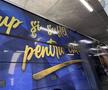FCSB și-a prezentat noul autocar pentru sezonul 2026-2027 de Superligă