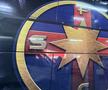 FCSB și-a prezentat noul autocar pentru sezonul 2026-2027 de Superligă