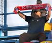FC Voluntari - FC Botoșani, etapa 1, 17.07.2026 // foto: Andrei Furnigă (GSP)