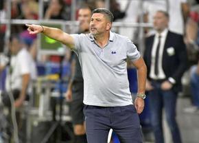 Marius Baciu crede că FCSB are o „perlă” în curte: „Sincer vă spun, îl aruncam în luptă astăzi”