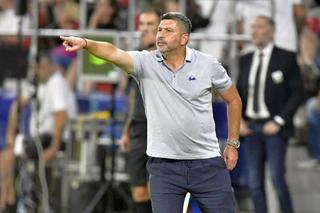 Marius Baciu crede că FCSB are o „perlă” în curte: „Sincer vă spun, îl aruncam în luptă astăzi”