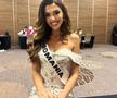 Loredana Salanță, cumnata lui Daniel Bîrligea