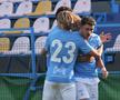 FC Voluntari - FC Botoșani, etapa 1, 17.07.2026 // foto: Andrei Furnigă (GSP)