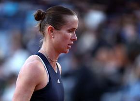 Jucătorii de tenis au fost ținta mesajelor abuzive și în 2025! Pariorii sunt responsabili de peste 40% din ele