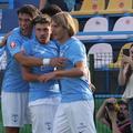 FC Voluntari - FC Botoșani, etapa 1, 17.07.2026 // foto: Andrei Furnigă (GSP)